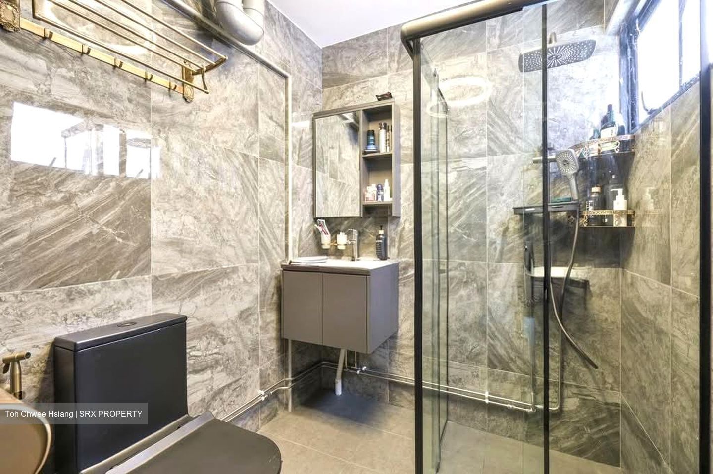 Blk 339 Hougang Avenue 7 (Hougang), HDB 5 Rooms #532740401
